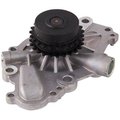 Gates Water Pumps 07 CHRYSLER 300 V6 2.7L 42043